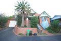 Property photo of 3/47-51 Sherwood Road Eaglemont VIC 3084