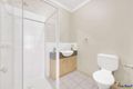 Property photo of 1/4 Bedford Court Hoppers Crossing VIC 3029
