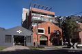Property photo of 302/79 Market Street South Melbourne VIC 3205