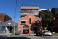 Property photo of 302/79 Market Street South Melbourne VIC 3205