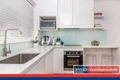 Property photo of 2/24 Wonoona Parade East Oatley NSW 2223