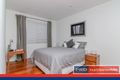 Property photo of 2/24 Wonoona Parade East Oatley NSW 2223