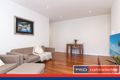 Property photo of 2/24 Wonoona Parade East Oatley NSW 2223