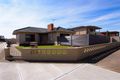 Property photo of 16 Annette Street Athol Park SA 5012