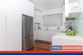 Property photo of 2/24 Wonoona Parade East Oatley NSW 2223