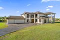 Property photo of 13-15 Hidden Grove Caboolture QLD 4510