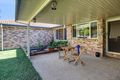 Property photo of 62 Jessica Crescent Nudgee QLD 4014