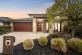 Property photo of 6 Brousard Street Werribee VIC 3030