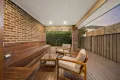 Property photo of 6 Brousard Street Werribee VIC 3030