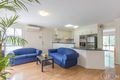 Property photo of 12 Higham Place Dunlop ACT 2615