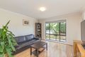 Property photo of 12 Higham Place Dunlop ACT 2615