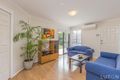 Property photo of 12 Higham Place Dunlop ACT 2615