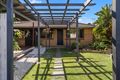 Property photo of 14 Rofail Court Thorneside QLD 4158