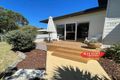 Property photo of 120 Jupiter Boulevard Venus Bay VIC 3956
