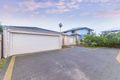 Property photo of 98A Gibbs Street East Cannington WA 6107