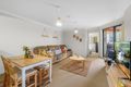 Property photo of 104/1-5 Randle Street Surry Hills NSW 2010