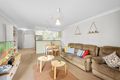 Property photo of 104/1-5 Randle Street Surry Hills NSW 2010