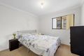 Property photo of 104/1-5 Randle Street Surry Hills NSW 2010
