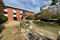 Property photo of 21/10 Prescott Place Orelia WA 6167