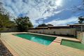 Property photo of 21/10 Prescott Place Orelia WA 6167