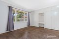 Property photo of 181 Kambrook Road Caulfield VIC 3162