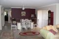 Property photo of 10 Greenridge Street Oxenford QLD 4210