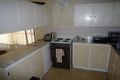 Property photo of 177 Swanport Road Murray Bridge SA 5253