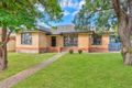 Property photo of 11 Stanlake Avenue St Marys SA 5042