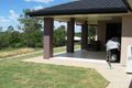 Property photo of 71 Fons Drive Glendale QLD 4711