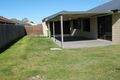 Property photo of 25 Glenfield Drive Australind WA 6233