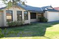 Property photo of 25 Glenfield Drive Australind WA 6233