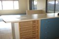Property photo of 25 Glenfield Drive Australind WA 6233