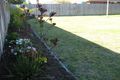 Property photo of 25 Glenfield Drive Australind WA 6233