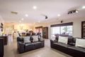 Property photo of 5 Grampians Parade Shepparton North VIC 3631