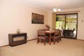 Property photo of 18 Stacey Crescent Klemzig SA 5087