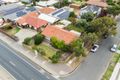 Property photo of 134 Hampstead Road Broadview SA 5083