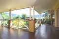 Property photo of 253 Robert Road Bentley Park QLD 4869