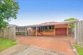Property photo of 199 Mains Road Sunnybank QLD 4109