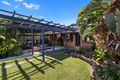 Property photo of 14 Rofail Court Thorneside QLD 4158