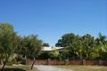 Property photo of 11 Davinelle Close Andergrove QLD 4740