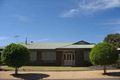 Property photo of 30 Hall Crescent Loxton SA 5333