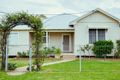 Property photo of 19 Reid Street Narrabri NSW 2390