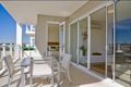 Property photo of 57/68 Village Drive Breakfast Point NSW 2137