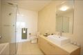 Property photo of 57/68 Village Drive Breakfast Point NSW 2137