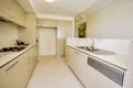 Property photo of 57/68 Village Drive Breakfast Point NSW 2137
