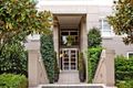 Property photo of 57/68 Village Drive Breakfast Point NSW 2137