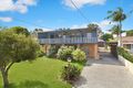 Property photo of 7 Wentworth Avenue Doyalson NSW 2262