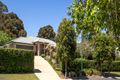 Property photo of 90 Countryview Street Woombye QLD 4559