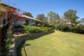Property photo of 90 Countryview Street Woombye QLD 4559