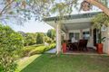 Property photo of 90 Countryview Street Woombye QLD 4559